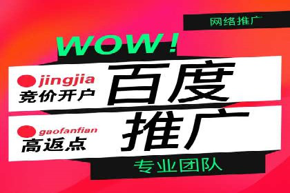 打造品牌影响力：百度竞价代理实战案例精选